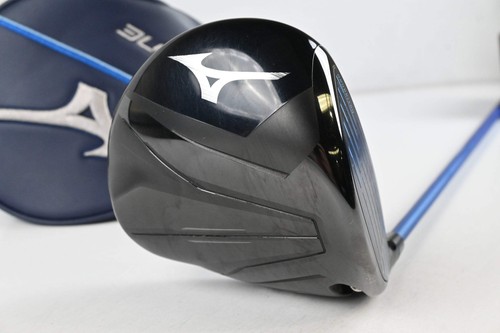 Mizuno jpx one driver 10 - mizuno, /