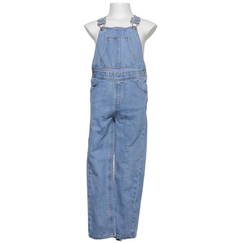 Mango latzhose größe - mango,, 116