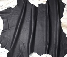 LEDER TIP 40482-VC