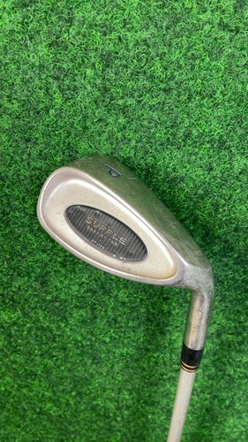 Supple bridgestone pitching - bridgestone,