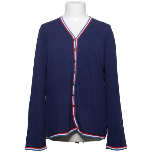 Kriss strickjacke damen - kriss,, strickjacke,