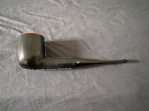 Savinelli grand prix - grand, –