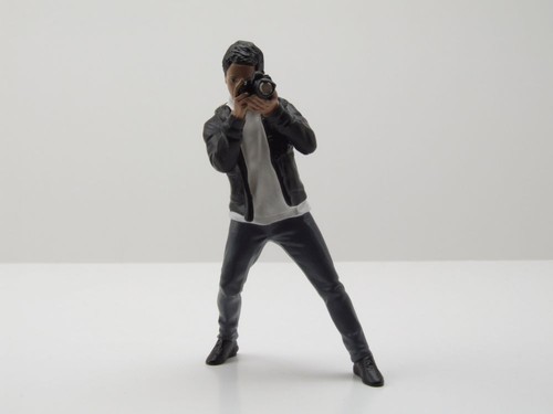 Figur photographers mann - photographers, 6