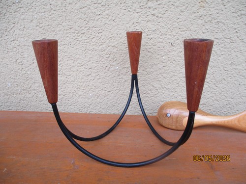 Konvelut danish design - konvelut-, mid
