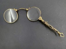 Silber vergoldet emailliert