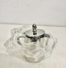 HEPP Exclusiv 18-10 Edelstahl