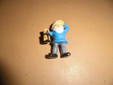 Ü-Ei Die Blumentopfzwerge