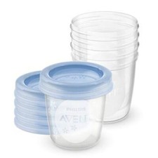 Philips AVENT SCF619/05