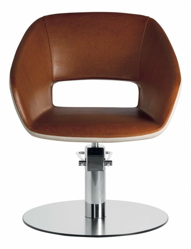 Lorenzo cavalli stuhl cafe - cavalli,
