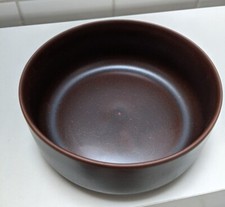 Arzberg °Kristina Siena° Schale Schüssel Porzellan 70er Jahre