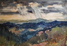Stengel gerhard 1915 leipzig - gerhard, (1915