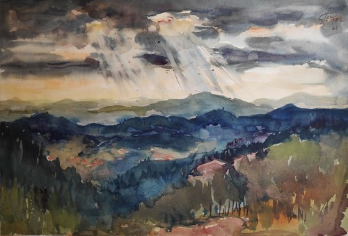 Stengel gerhard 1915 - stengel,,