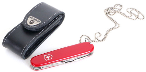 Original victorinox officier - original,