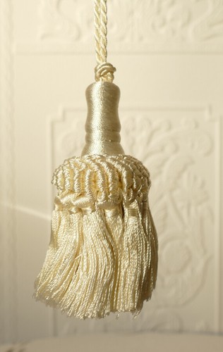 Raffhalter gardinenhalter - raffhalter,