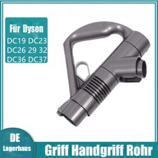 Für Dyson Hand-Rohr-Griff