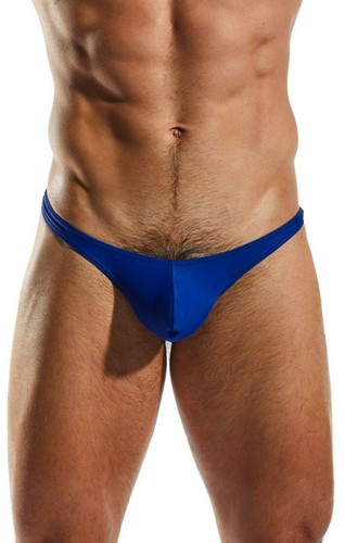Medium cocksox swimwear - medium,
