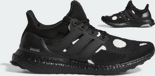 Adidas ultra boost - adidas,