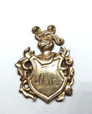 STUDENTIKA Studentenzipfel -