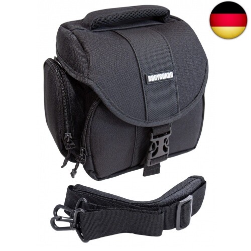 Fototasche für system - fototasche,
