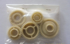 TAMIYA LKW/Truck 1:14  Schaltgetriebe-Zahnräderbeutel