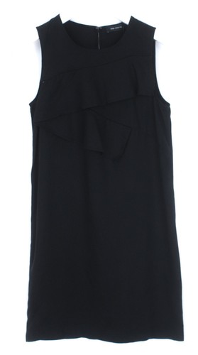 Cop copine souhait - cop, kleid