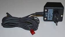 Netzteil SNG 1-A / SNG 1A / SNG 9-A / SNG 9A für Gigaset 3010 3015 T-Sinus 45AB