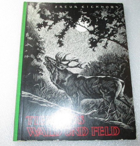Nachlass chance - nachlass,