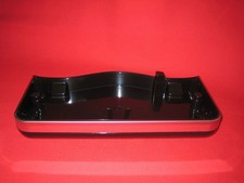 Abtropfschale 17001492 für - ,