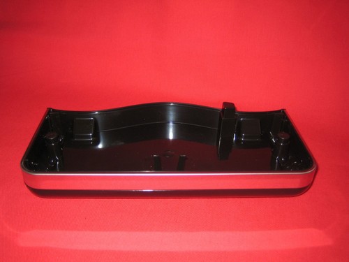 Abtropfschale 17001492 für - abtropfschale,