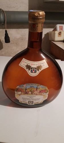 Rödelseer schwanleite franken - schwanleite,