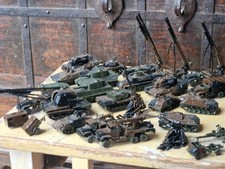 Sammlung Roco Austria DBGM