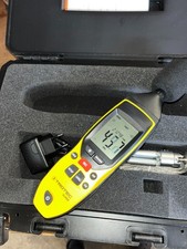 Schallpegel-Messgeräte –