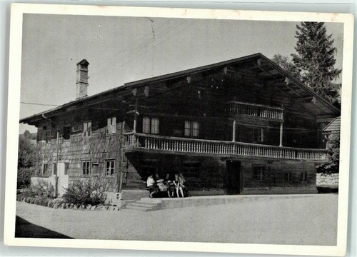 39255933 8399 fuerstenzell - 39255933,