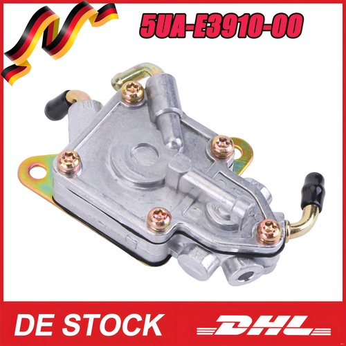 Benzinpumpe für yamaha - benzinpumpe, 125