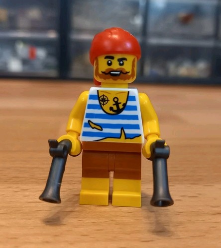 Lego 31387 creator 1 - 3, in