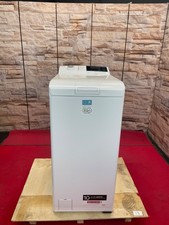 AEG Serie 6000 LTR6A60370