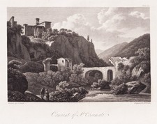Chiesa di San Cosimato