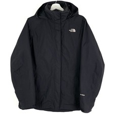 The North Face Jacke