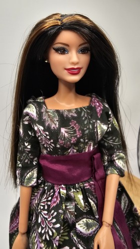 Barbie life the dreamhouse - life,