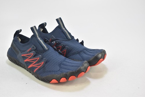 Barfußschuhe damen - barfußschuhe,