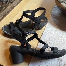 Art alfama sandalette sandale - art,