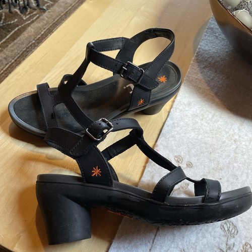 Art alfama sandalette sandale - art,