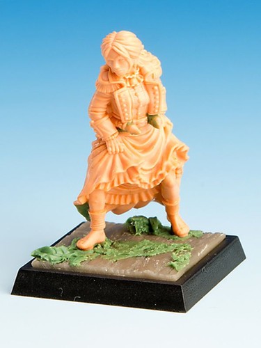 Taurekareka freebooters fate - taurekareka,,