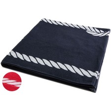 Strandlaken Strandtuch