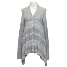 Hollister, Strickjacke, Damen