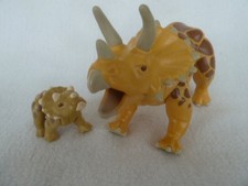 Playmobil aus Set 4170 /