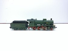 Trix H0 2426 Dampflok 7081