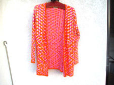 DAWID by Dawid Tomaszewski -