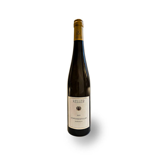 Weingut keller schubertslay - weingut,