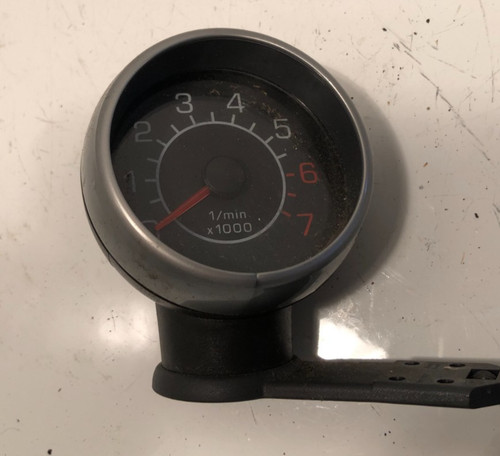 Smart 450 cdi - 450, anzeige